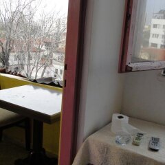 Sunrise Hotel Турция, Анталья - отзывы, цены и фото номеров - забронировать отель Sunrise Hotel онлайн удобства в номере