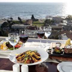 Eser Premium Hotel & SPA в номере фото 2