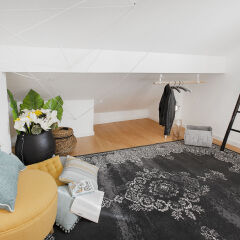 Апартаменты Sweet Inn Apartments São Bento Лиссабон сауна