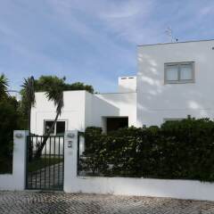 Отель Cozy Lisbon Tróia Португалия, Лиссабон - отзывы, цены и фото номеров - забронировать отель Cozy Lisbon Tróia онлайн фото 4