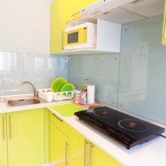 Гостиница Go Apartment Baltijskaya Apartments в Санкт-Петербурге отзывы, цены и фото номеров - забронировать гостиницу Go Apartment Baltijskaya Apartments онлайн Санкт-Петербург в номере