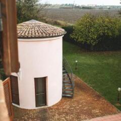 Hotel Ristorante Mira Conero Порто Реканати фото 4