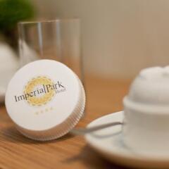 Imperial Park Hotel Турция, Измит - отзывы, цены и фото номеров - забронировать отель Imperial Park Hotel онлайн в номере