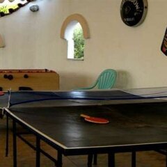 Отель Hilltop Hotel Греция, Ханиотис - отзывы, цены и фото номеров - забронировать отель Hilltop Hotel онлайн детские мероприятия
