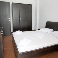 Mamaia Apartments Summerland Club in Constanța, Romania from 135$, photos, reviews - zenhotels.com