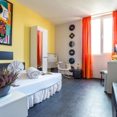 Art Hotel Simona София фото 6
