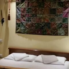 Отель B&B Venice комната для гостей фото 5