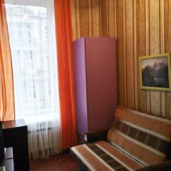 Отель Apartamentyi Na Mohovoj 14 Санкт-Петербург фото 3