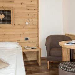 Hotel Garni Lastei Долина Валь-ди-Фасса детские мероприятия фото 2