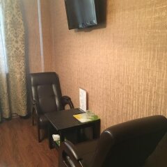 Гостиница Palm Hotel в Москве отзывы, цены и фото номеров - забронировать гостиницу Palm Hotel онлайн Москва удобства в номере фото 2