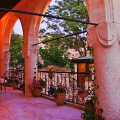 Assiana Cave Hotel Турция, Ургуп - отзывы, цены и фото номеров - забронировать отель Assiana Cave Hotel онлайн фото 5