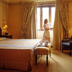 Отель One Of Our Boutique Collection Hotels (roulet) Лиссабон спа