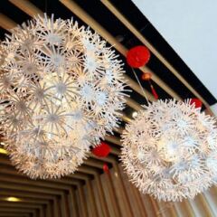 Отель Motel 168 (Guangzhou Hualin International Jade City) Китай, Гуанчжоу - отзывы, цены и фото номеров - забронировать отель Motel 168 (Guangzhou Hualin International Jade City) онлайн спа