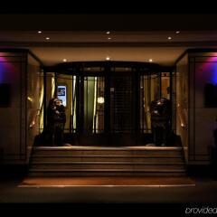 Отель Amba Hotel Marble Arch Великобритания, Лондон - отзывы, цены и фото номеров - забронировать отель Amba Hotel Marble Arch онлайн
