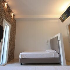 New Generation Hostel Santa Maria Maggiore детские мероприятия фото 2