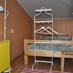 Хостел Арина Родионовна Санкт-Петербург бассейн