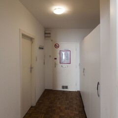 Апартаменты Heart of Vienna - Apartments интерьер отеля