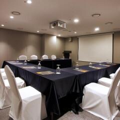 Hotel ENTRA Gangnam