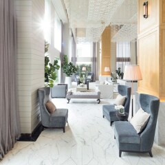 Отель Health Land Resort & Spa Таиланд, Паттайя - отзывы, цены и фото номеров - забронировать отель Health Land Resort & Spa онлайн фото 16