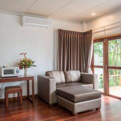 Отель Twin Bay Resort комната для гостей фото 5
