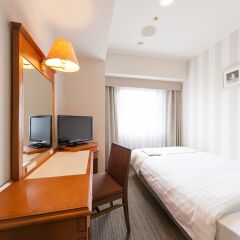 Hotel St. Palace Kurayoshi Мисаса комната для гостей фото 5