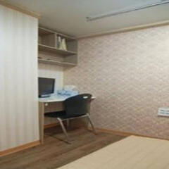 Отель Seocho Hill Livingtel удобства в номере