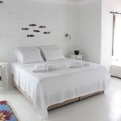 Jakamar Boutique Hotel Чешме фото 15