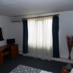 Hotel Adriatico in Timisoara, Romania from 34$, photos, reviews - zenhotels.com room amenities