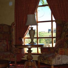 Отель Gooderson Kloppenheim Country Estate интерьер отеля фото 2