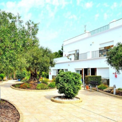 Отель Apartamentos Piedramar Испания, Кониль-де-ла-Фронтера - отзывы, цены и фото номеров - забронировать отель Apartamentos Piedramar онлайн фото 11
