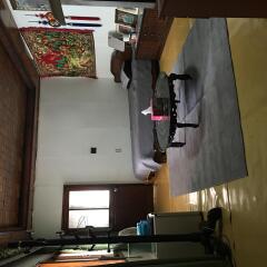 MK guest house - Hostel в номере
