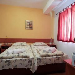 Bakal Apartments in Ohrid, Macedonia from 40$, photos, reviews - zenhotels.com guestroom photo 3