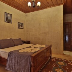 Goreme House Турция, Гёреме - отзывы, цены и фото номеров - забронировать отель Goreme House онлайн фото 14