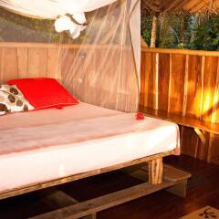 Отель Al Natural Resort детские мероприятия фото 2