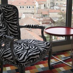 Harmony Hotel, Jerusalem - An Atlas Boutique Hotel Иерусалим фото 7