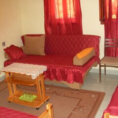 Отель Guest House Rimski Most Болгария, Сандански - отзывы, цены и фото номеров - забронировать отель Guest House Rimski Most онлайн фото 32