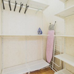 Апартаменты GM Apartment Borisoglebovskiy детские мероприятия
