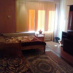 Отель Valero Guest Rooms Пампорово комната для гостей фото 3