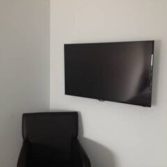 Отель Doctor Syntax Тасмания удобства в номере фото 2