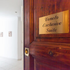 Отель Veneto Exclusive Suite Италия, Рим - отзывы, цены и фото номеров - забронировать отель Veneto Exclusive Suite онлайн бассейн