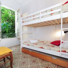 Отель Suite Asphodeles FiveStarsHolidayHouse детские мероприятия