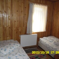 Nehirim Hotel Турция, Чамлыхемшин - отзывы, цены и фото номеров - забронировать отель Nehirim Hotel онлайн комната для гостей фото 3