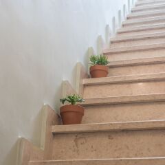 Отель Dizengoff Suites Тель-Авив спа