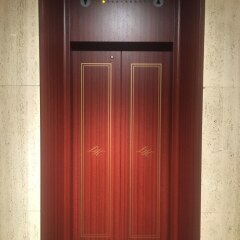 Отель Diamond Hotel Япония, Токио - 1 отзыв об отеле, цены и фото номеров - забронировать отель Diamond Hotel онлайн интерьер отеля фото 2
