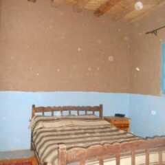Отель Auberge Ouriz детские мероприятия