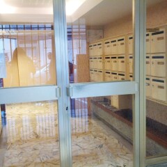 Апартаменты Superbe studio à 200 mètre de la mer детские мероприятия