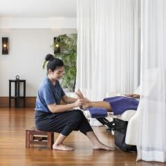 Отель Hard Rock Hotel Pattaya Таиланд, Паттайя - 2 отзыва об отеле, цены и фото номеров - забронировать отель Hard Rock Hotel Pattaya онлайн с домашними животными
