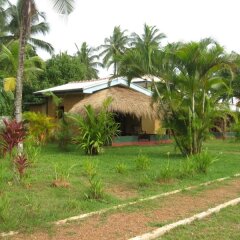 Отель Mangrove Villa Шри-Ланка, Бентота - отзывы, цены и фото номеров - забронировать отель Mangrove Villa онлайн фото 4