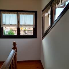 Отель Apartamentos Las Escortes интерьер отеля