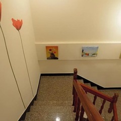 Отель Travel Bird Bed and Breakfast детские мероприятия